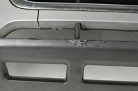 фото thumb №10, Бампер перед переднее комплектный audi q5 8r 2008-2012 lx7w