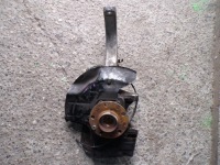 Купить Поворотный кулак передняя правая alfa romeo 159 brera spider, фото thumb