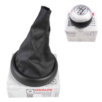 фото thumb №1, Ручка перемикання передач + чохол з рамка mini cooper one r50 r52 r53 5b