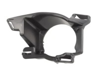 фото thumb №1, Решётка решётка радиатора бампера 6502-07-1303915p blic