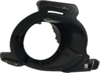 фото thumb №1, Daci dokker 12- направляющая бампера кронштейн противотуманной фары правое перед 269117917r