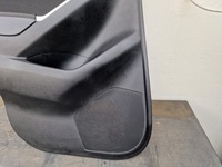 фото thumb №4, Обшивка обивка дверь левый задняя mazda cx-5 cx5