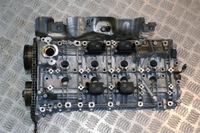 фото thumb №10, Головка двигателя правая audi rs6 4k djp 4.0 0p2103404
