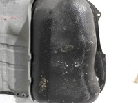 фото thumb №12, Бак пального mitsubishi outlander 2.0 b 4wd 12-22