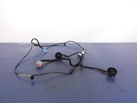 фото thumb №1, Ford c-max mk2 джгут установка av6t-19a657