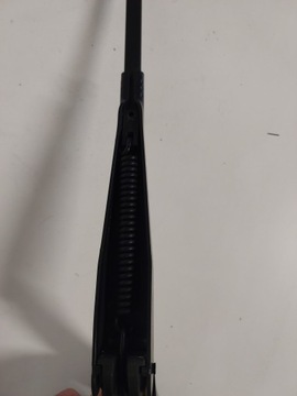 фото thumb №5, Важіль двірники ліві vw golf plus 5m0955409a