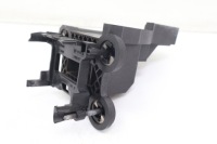 фото thumb №1, Alfa romeo giulia кронштейн радара 1271321010