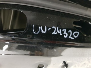 фото thumb №12, Красивый левая дверь передние audi a8 длинный d5 4n 17-24 левая перед