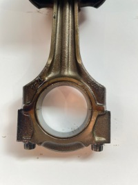 Купить Поршень с шатун mercedes w124 m104 320 e320 320e 280 e280 280e, фото thumb