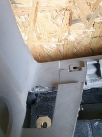 фото thumb №6, Volkswagen passat b5 панель роздавальна / консоль usa