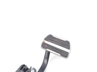 фото thumb №12, Land rover range rover evoque педаль тормоза 1.5 p300e hybrid 4x4 18288m01