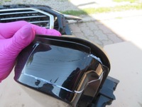 фото thumb №8, Лампа передняя правая bmw 2 f45 f46 led адаптивный 8738646-03