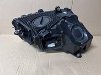 фото thumb №6, Лампа перед левая mercedes glc w253 рестайлинг multibeam led полный led a2539064903