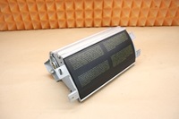 фото thumb №1, Mercedes clc w203 cl203 подушка подушка безпеки консолі пасажира a2038600702