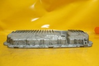 Піддон масляна audi a6 c6 3.2 fsi auk 06e103604g 8122700-111 Доставка, фото thumb