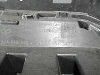 фото thumb №11, Захист поперечина skoda karoq lift 21- 57a853343a