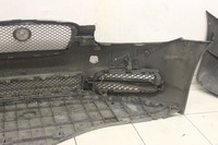 фото thumb №6, Бампер перед передний jaguar xf i x250 2007r-