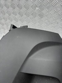 фото thumb №9, Бампер перед передний renault master iv 4 org fv