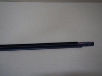 фото thumb №6, Молдинг уплотнитель parapet правый перед tucson iv