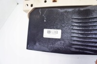 фото thumb №6, Tu047 cadillac escalade iii бардачок панели pulpitu 15919037