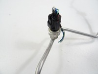 фото thumb №7, Micra 1.5 dci шланг кондиціонера 924415fn0a