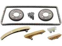 фото thumb №1, Набор цепи распределительного вала febi 172032