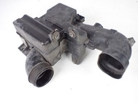 фото thumb №5, Резистор воздуха hyundai i40 1.7 crdi универсал 28220-3z300 европа