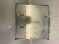 фото thumb №5, Блок управления двигателем (ecu) daewoo 16199550 hg