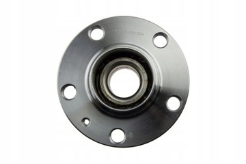 фото thumb №10, Підшипник ступиці колеса заднього nty do audi a3 tt - нове запчастини змінні