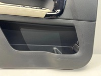 фото thumb №5, Mini countryman f60 обивка обшивка дверь