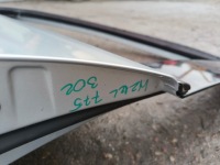 фото thumb №10, Mercedes e klasa w212 lift дверь левая передние перед 775