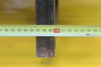 фото thumb №8, Сидіння сидіння лавка задня задня mercedes vito w639