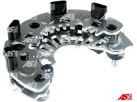 фото thumb №9, Стартер діодний міст prost. генератора