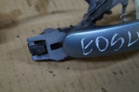 фото thumb №10, Vw eos lift правый перед 5j0837886b