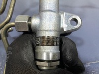 фото thumb №6, Bmw 4 g22 g23 g26 2.0d 190 km b47d20b молдинг впрыскная датчик 8579240