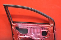 фото thumb №15, Дверь левая перед передние p26a mitsubishi lancer 8 viii sedan 07-16