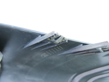 фото thumb №11, Защита консоли средней mercedes vito w639