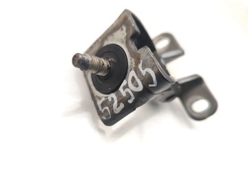 фото thumb №7, Skoda superb петля крышки задней багажника 2016 estate 4/5dr 5g6827301b