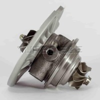 Серцевина турбонагнітача картридж турбіни rhf5-004 Недорого, фото thumb