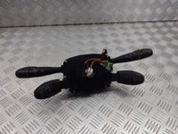 фото thumb №1, Подрулевой переключатель света citroen c5 ii 96611304xt