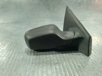фото thumb №1, Зеркало правое renault clio iii 05-13