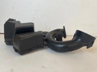 фото thumb №9, Резонатор воздуха nissan juke f15 1.6