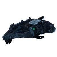 Фара левый перед alfa romeo stelvio рестайлинг  full led 00505770540 Киев, фото thumb