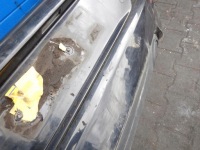 фото thumb №9, Volvo c30 бампер задня r-design pdc