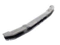 фото thumb №2, Абсорбер бампера передний renault koleos 62090jy00b