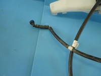 фото thumb №5, Audi a8 d4 бак рідини склоомивача 10-15