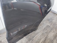 фото thumb №10, Двері lexus lbx задні ліві