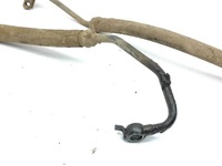 фото thumb №9, Ford galaxy 1999 шланг усилителя руля