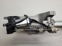 фото thumb №8, Колонка кермова підсилювач електричний bmw 7 f01 f02 eu 6787926