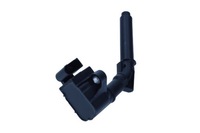 фото thumb №2, Котушка запалювання renault megane iv, scenic iv 1,3